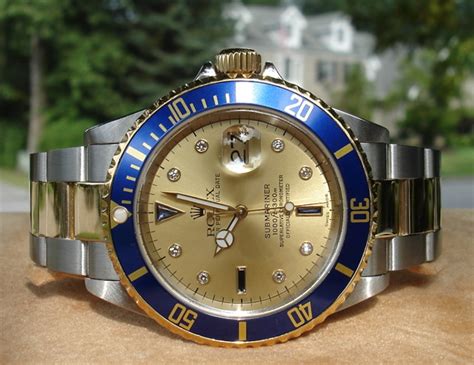 best rolex copies cheap amazon|high quality rolex copy watches.